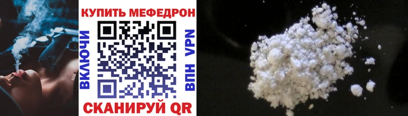 Псилоцибиновые грибы Пущино