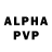Экстази круглые #vEEK